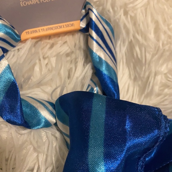 Hair Scarf - Picture 3 of 3